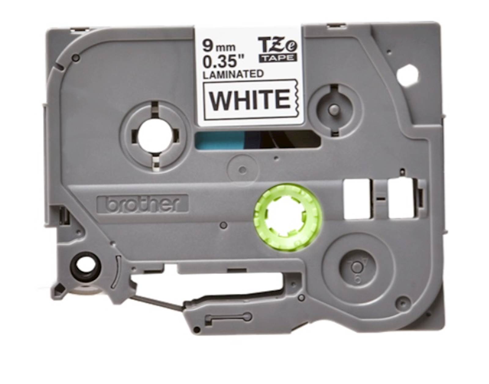 Traka za označavanje BROTHER TZe-221