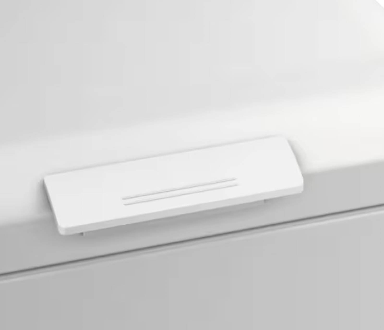 Mašina za veš Electrolux EW6TN5261F,6 kg