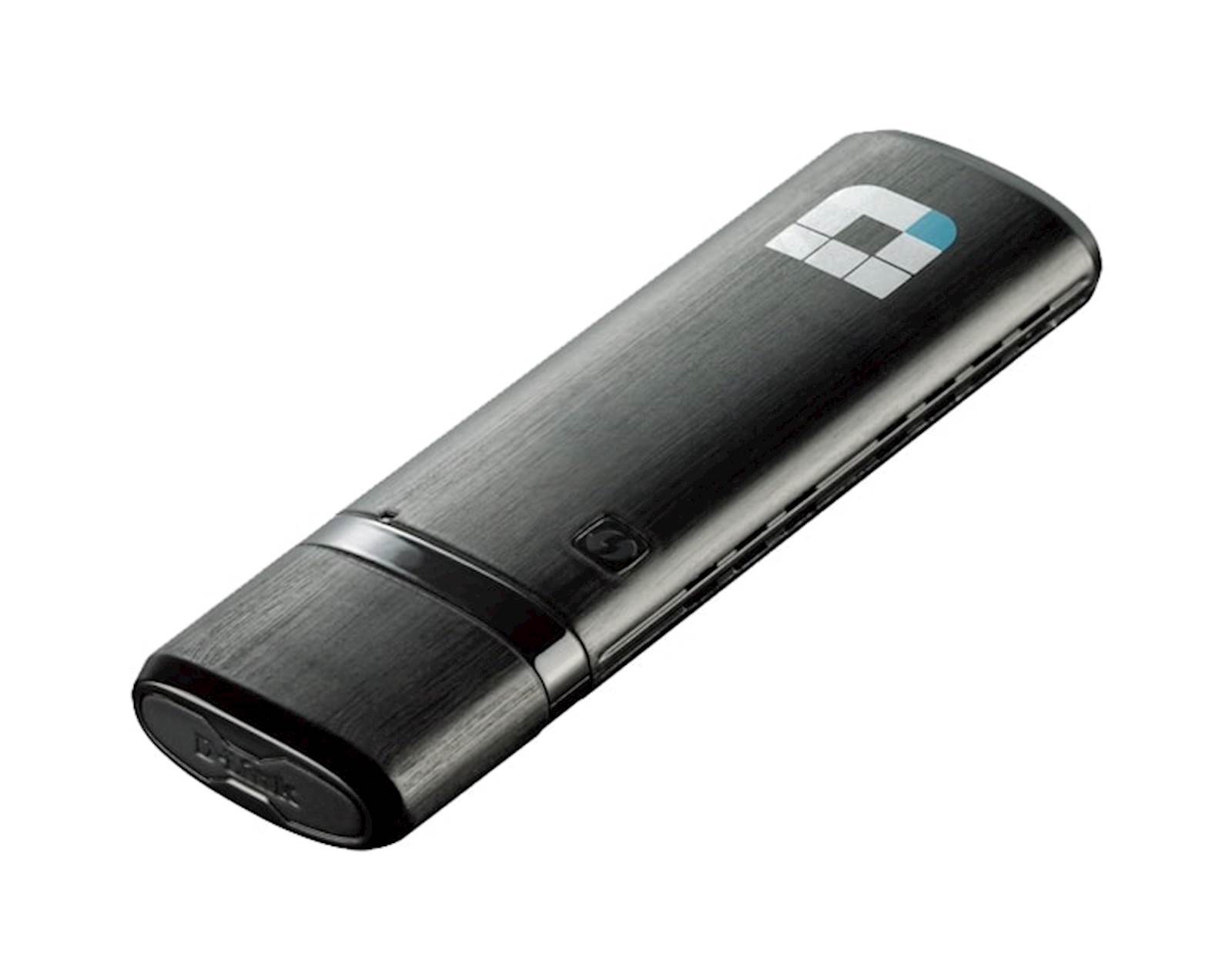 Wireless AC1300 MU-MIMO Wi-Fi USB Adapter DWA-182