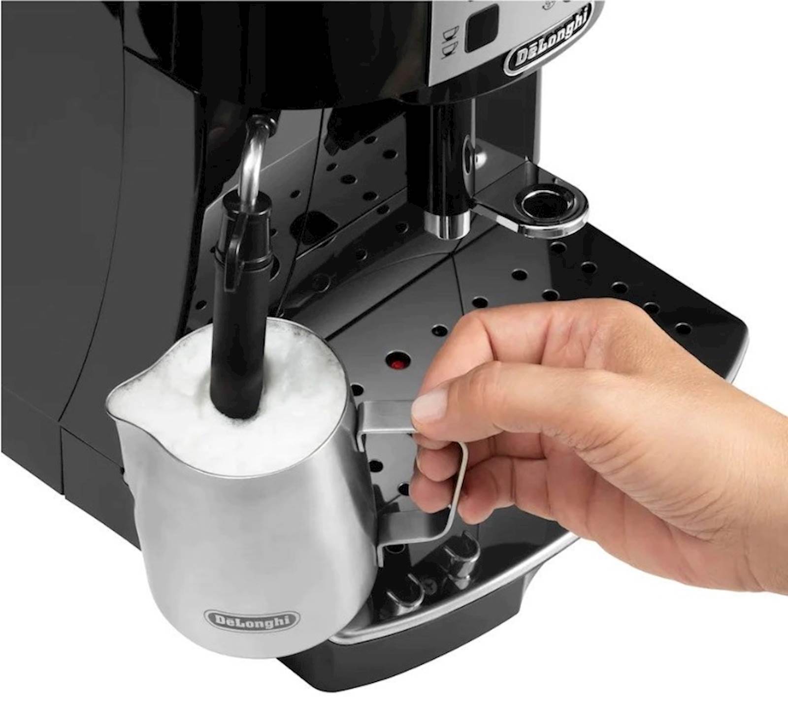 Aparat za kafu DELONGHI ECAM22.115.B
