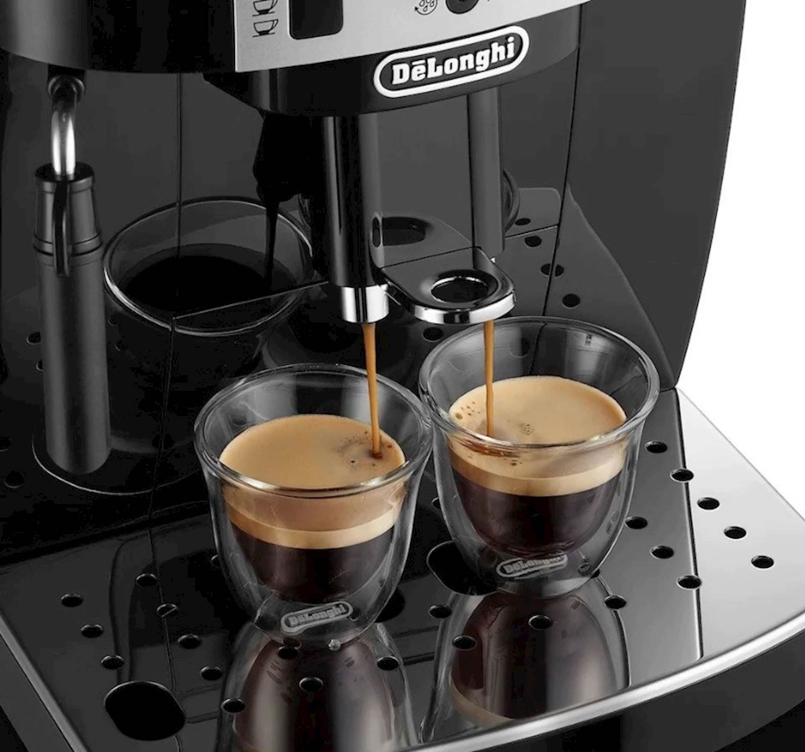 Aparat za kafu DELONGHI ECAM22.115.B