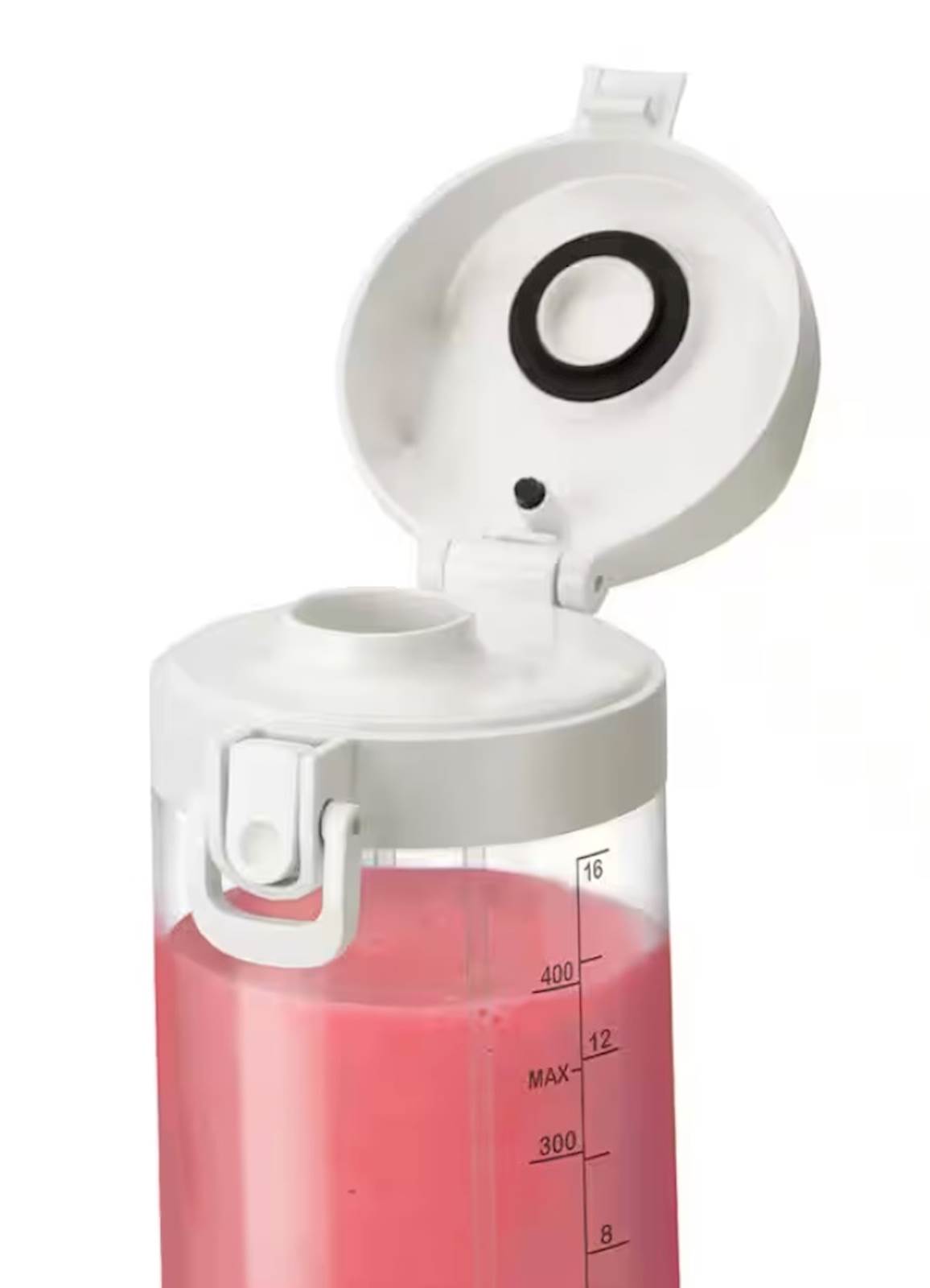 Blender NUTRIBULLET NBP003W