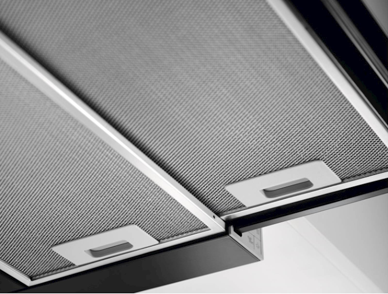 Kuhinjska napa Electrolux LFP326F, 60 cm