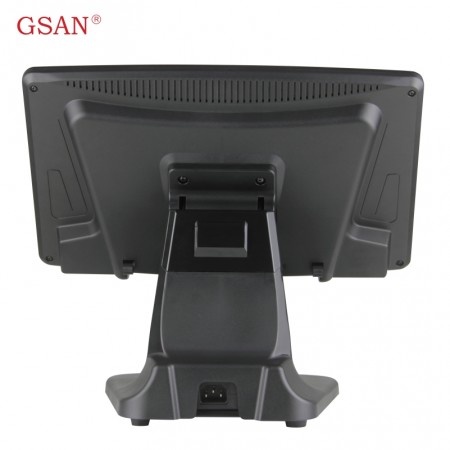 15.6" Gsan touchscreen GS-1531 display