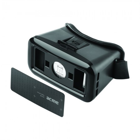 ACME Virtual Reality Glasses VRB01