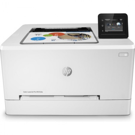 HP Color LaserJet M255dw 7KW64A