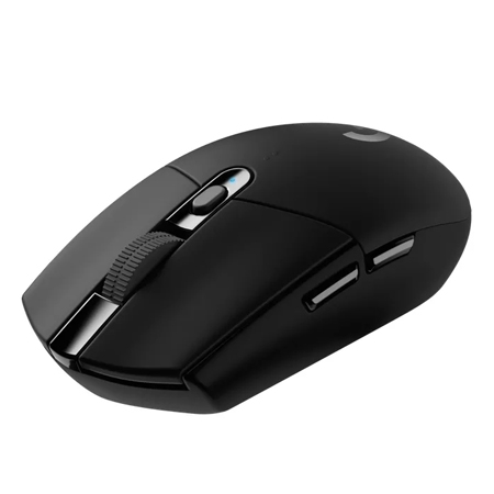 Logitech Gaming Miš G305 LightSpeed Wireless