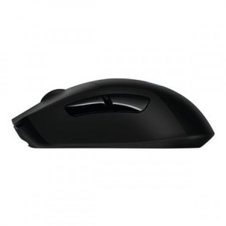 Logitech Wireless Gaming Miš G703 Lightspeed HERO