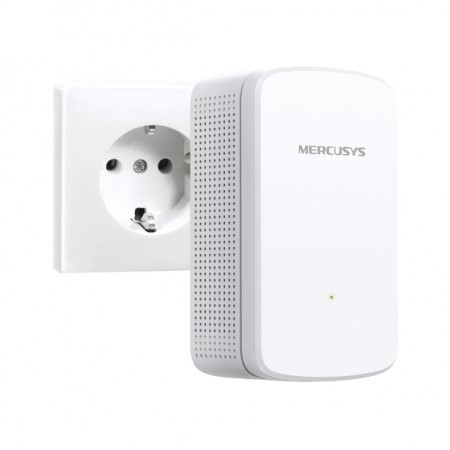 ACCESS POINT MERCUSYS ME10 Range Extender 300Mbps