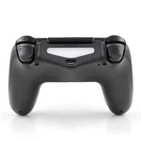 Playstation 4 HSY-015 Wireless Controller