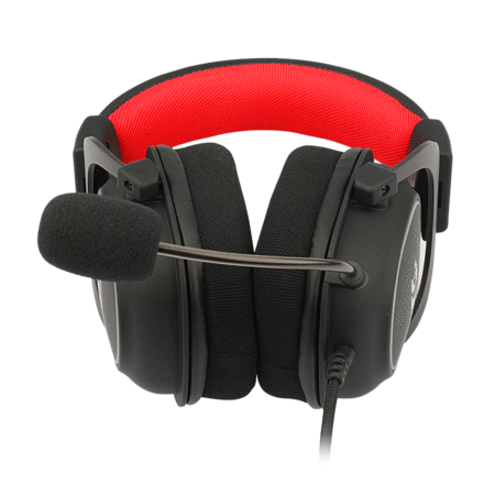ReDragon - Gaming slušalice sa mikrofonom Zeus X H510 RGB