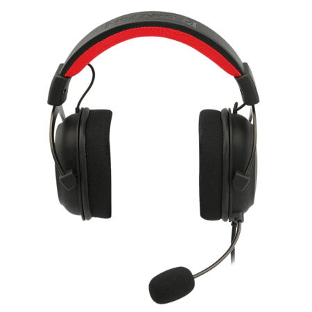ReDragon - Gaming slušalice sa mikrofonom Zeus X H510 RGB
