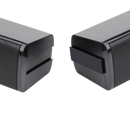 ReDragon - Gaming Zvučnici Orpheus GS550