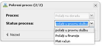 docFlow_proces_1.jpg - docFlow - Modularna aplikacija za upravljanje dokumentima