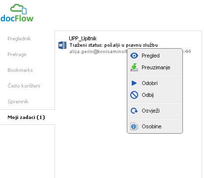 docFlow_proces_2.jpg - docFlow - Modularna aplikacija za upravljanje dokumentima