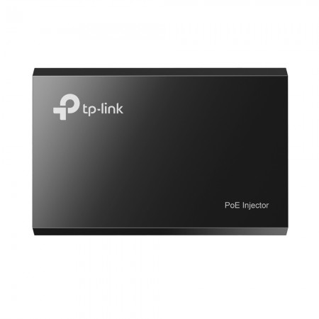 ADAPTER PoE TP-LINK TL-POE150S