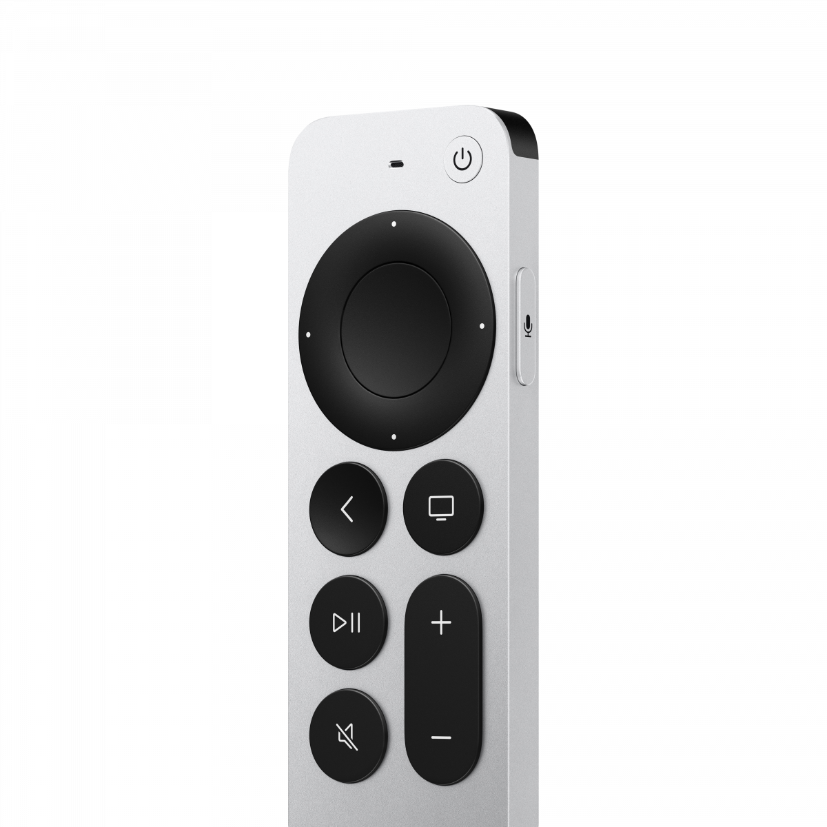 Apple TV 4K Wi‑Fi with 64GB storage, Model A2737