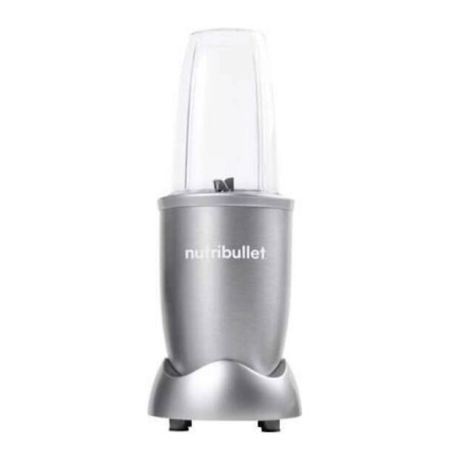 Blender NUTRIBULLET NB505DG