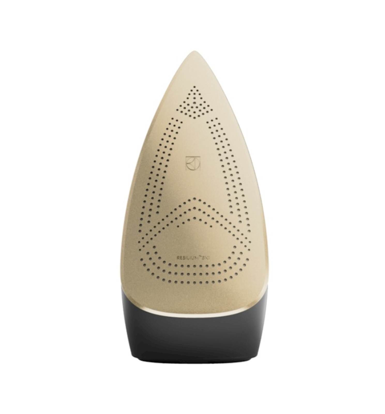 Parna stanica Electrolux E8ST2-8OG