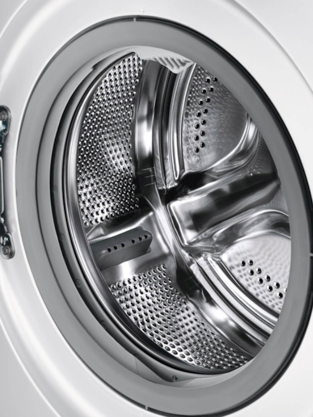 Mašina za veš Electrolux EW6SM526WE