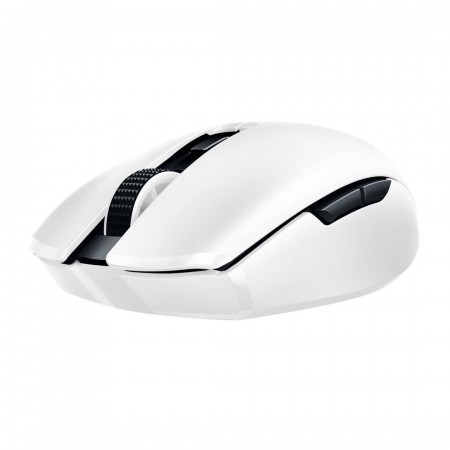 Razer Gaming Miš Orochi V2 Wireless White