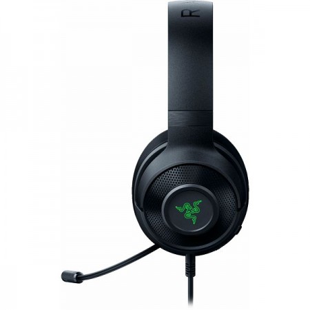 Razer Slušalice Kraken V3 X 7.1