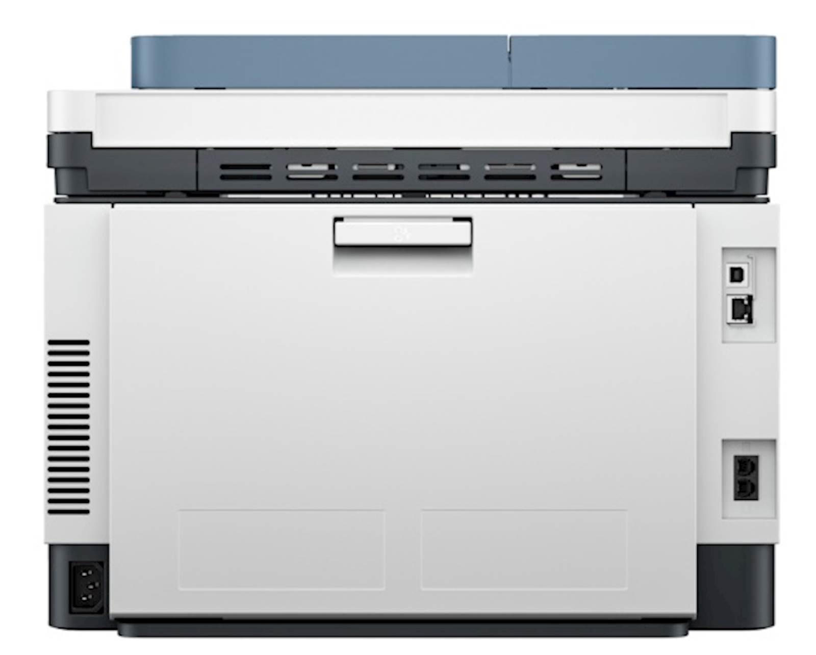 MFP HP ColorLaserjet 3303fdn