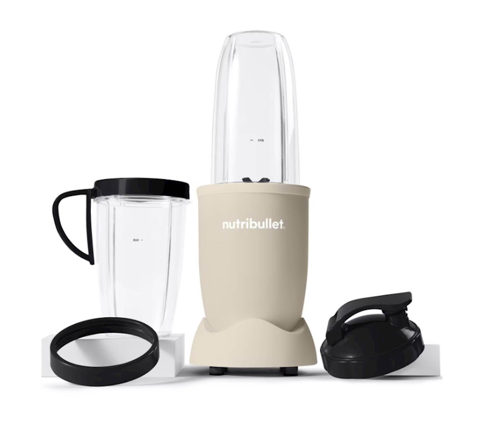 Blender NUTRIBULLET NB907MASN