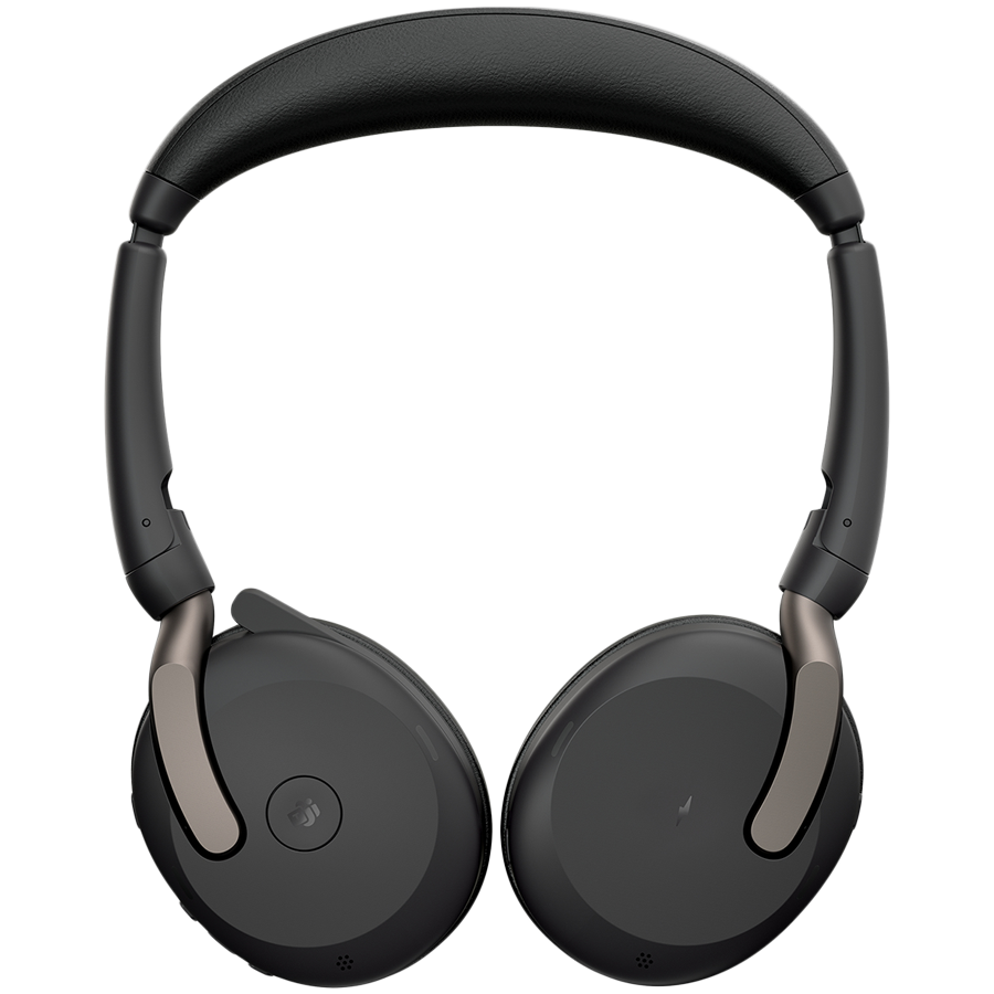 JABRA EVOLVE2 65 Flex, Link380c MS Stereo
