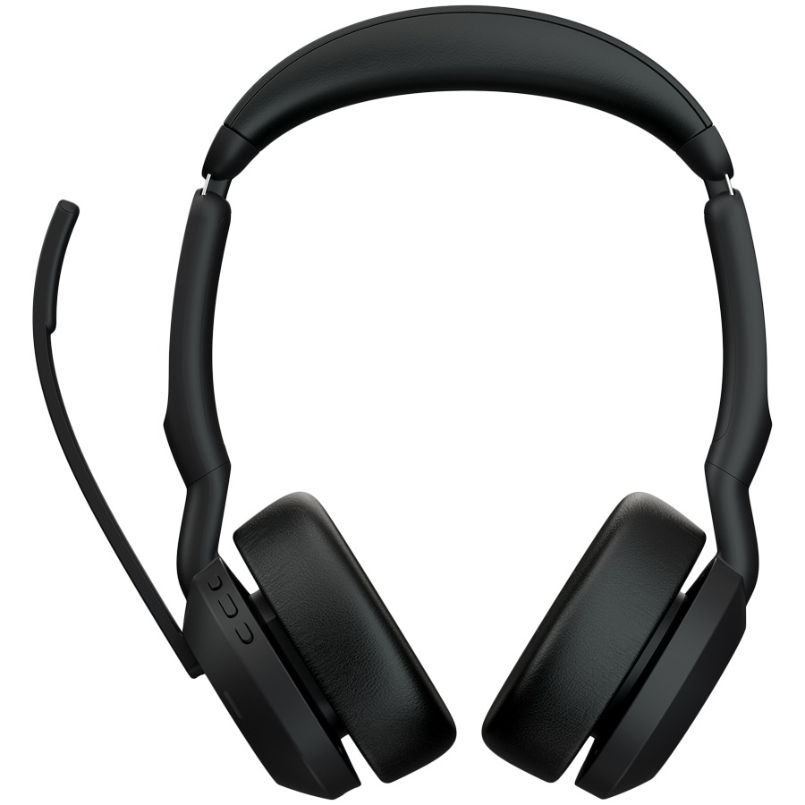 JABRA EVOLVE2 55, Link380c MS Stereo