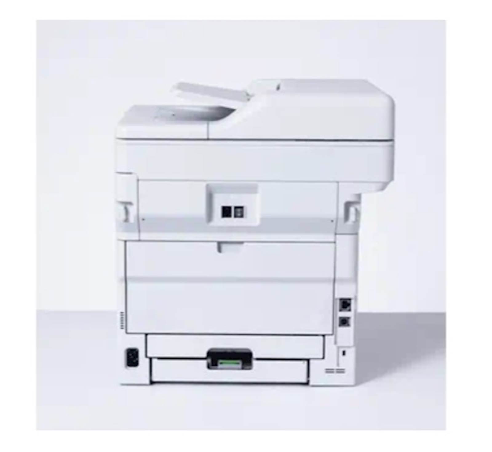 MFP BROTHER MFC-L5710DW