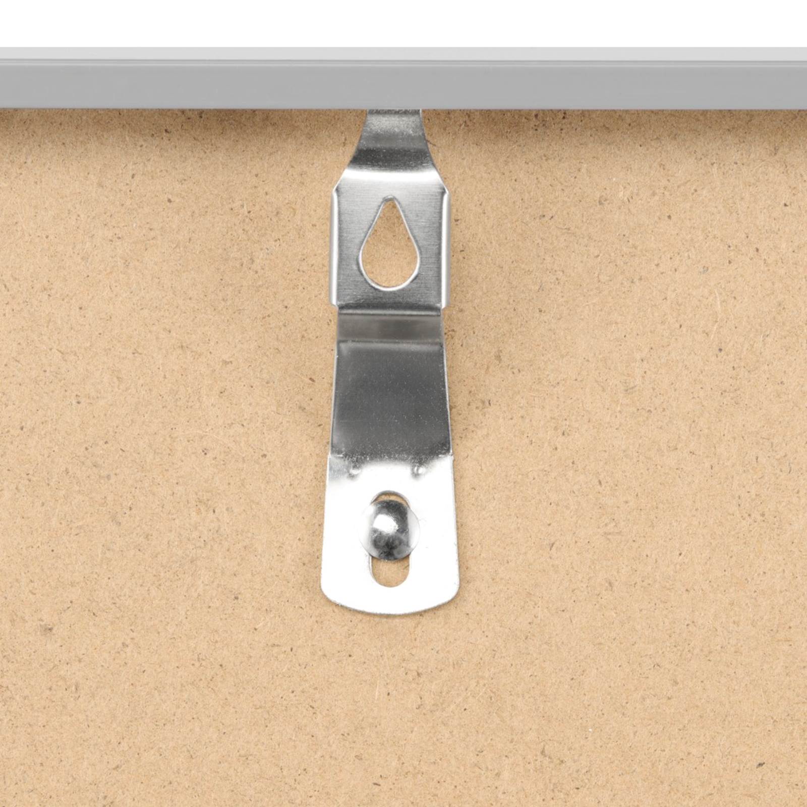 Okvir za sliku Hama "Madrid" 21x29.7 cm