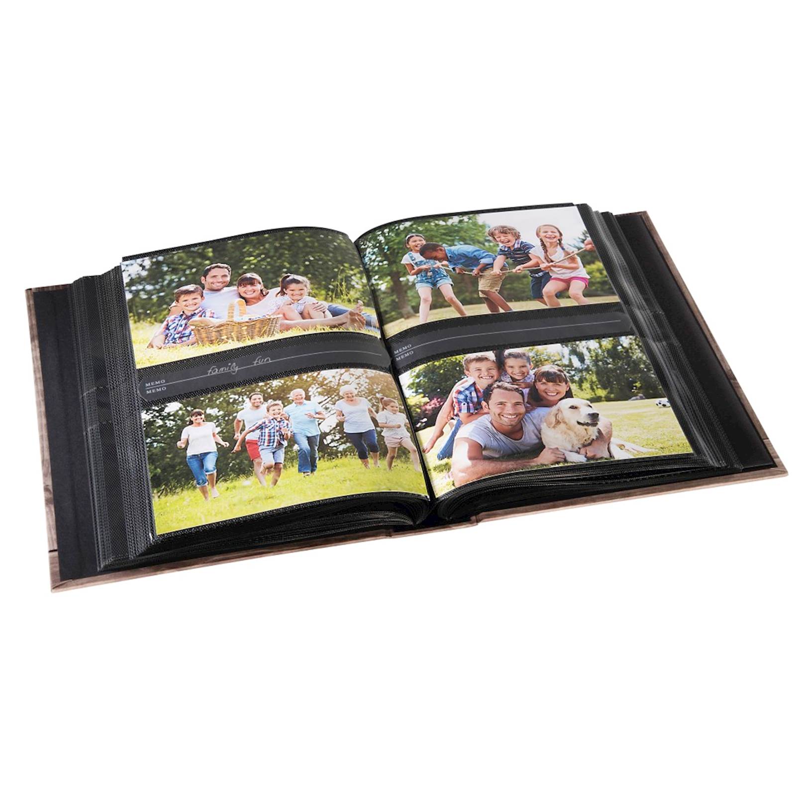 FOTOALBUM HAMA SINGO 36 SLIKA 10X15cm