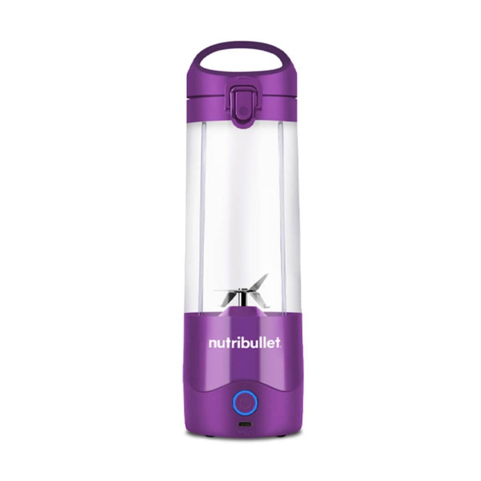 Blender NUTRIBULLET  NBP003PU 