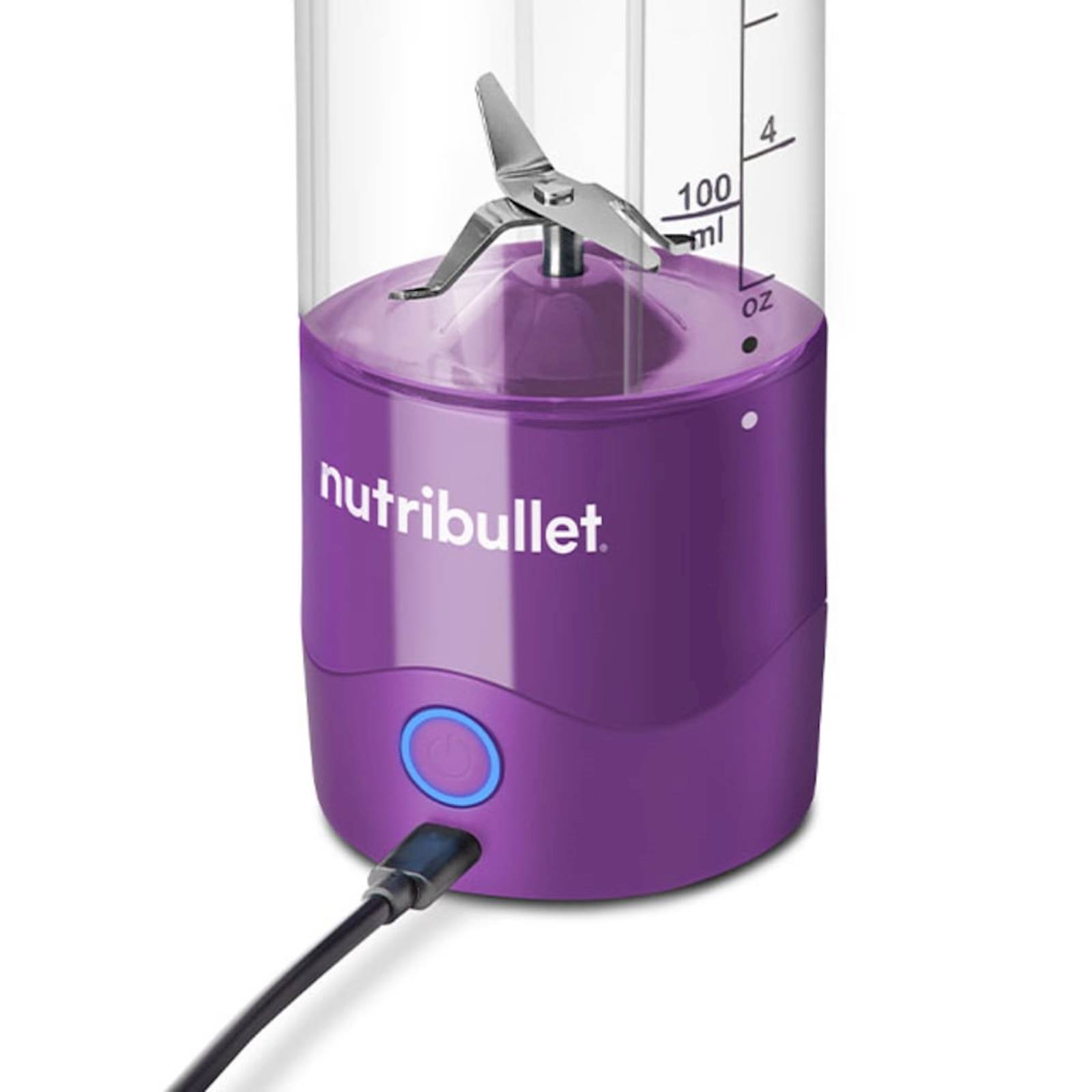 Blender NUTRIBULLET  NBP003PU 