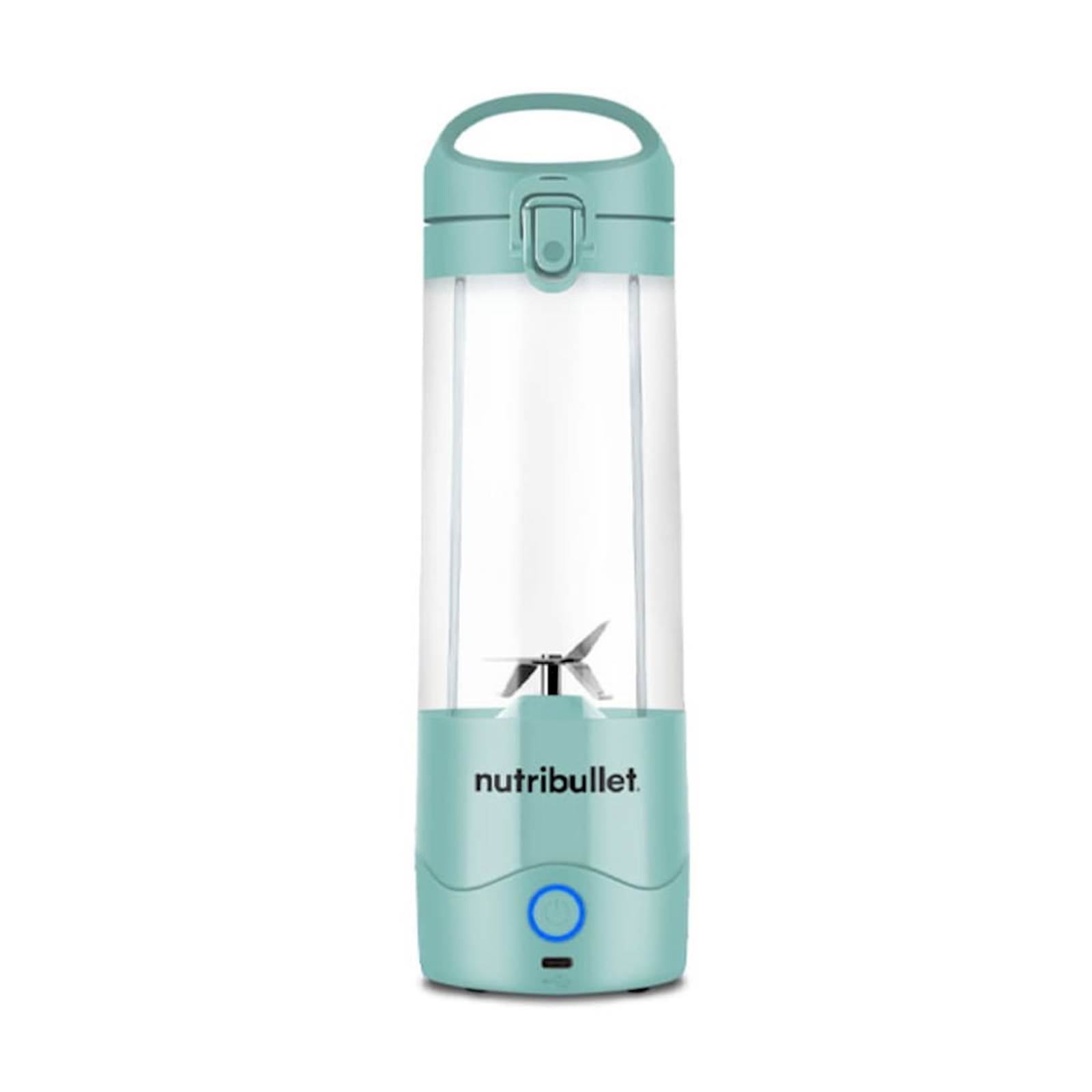 Blender NUTRIBULLET  NBP003LBL