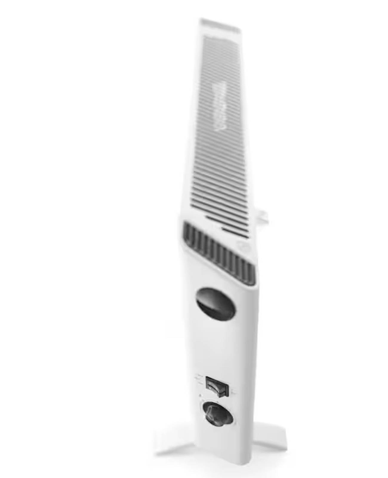 Konvektor DeLonghi  HSX2320   