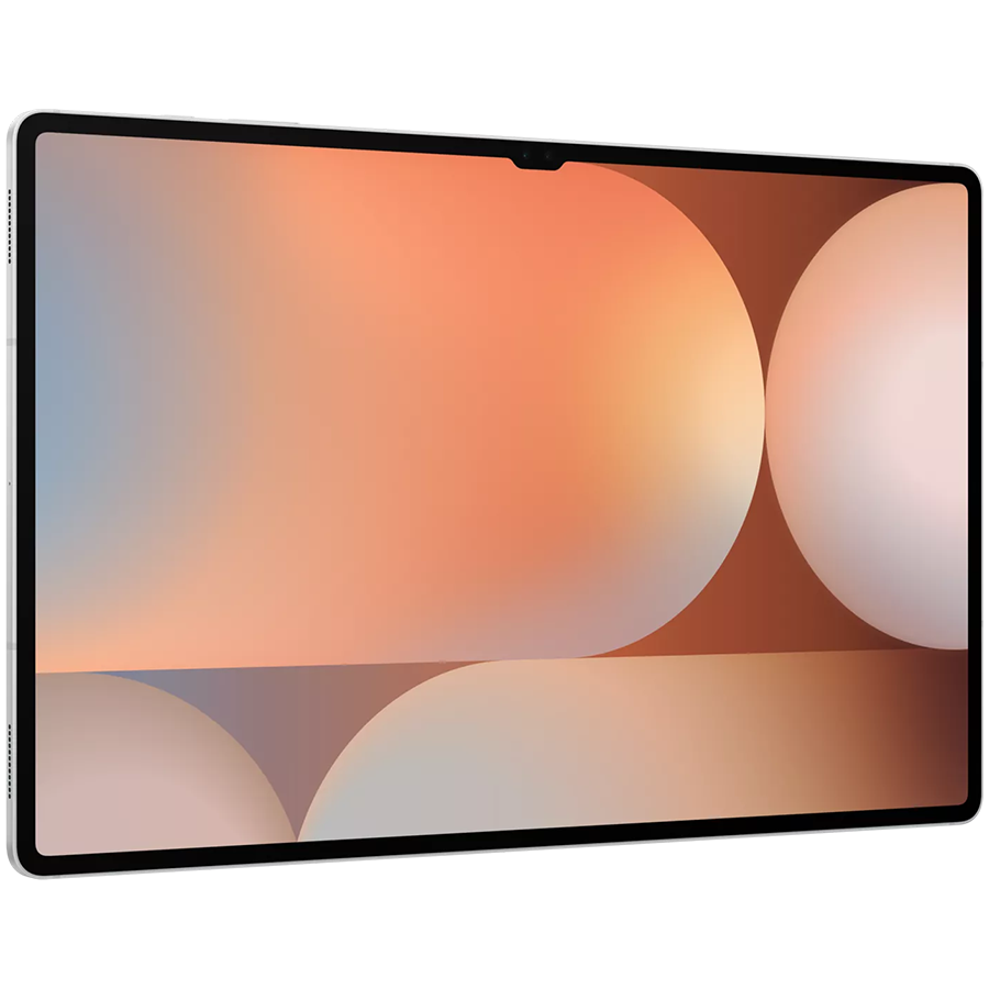 Samsung Galaxy Tab S10 Ultra 14.6" Wi-Fi 256GB/12GB/Silver