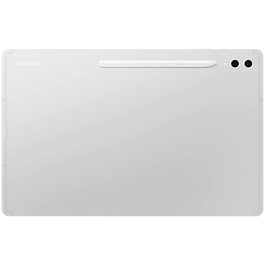 Samsung Galaxy Tab S10 Ultra 14.6" Wi-Fi 256GB/12GB/Silver