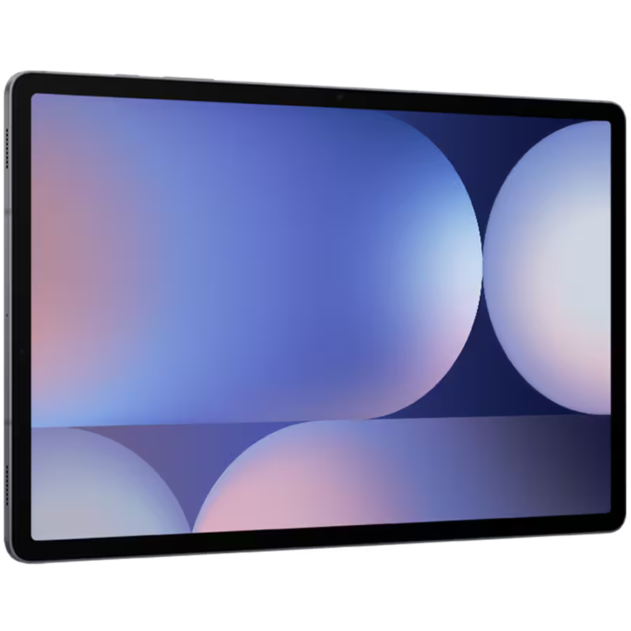 Samsung Galaxy Tab S10 Plus Wi-Fi 12.4" 256GB/12GB/Gray