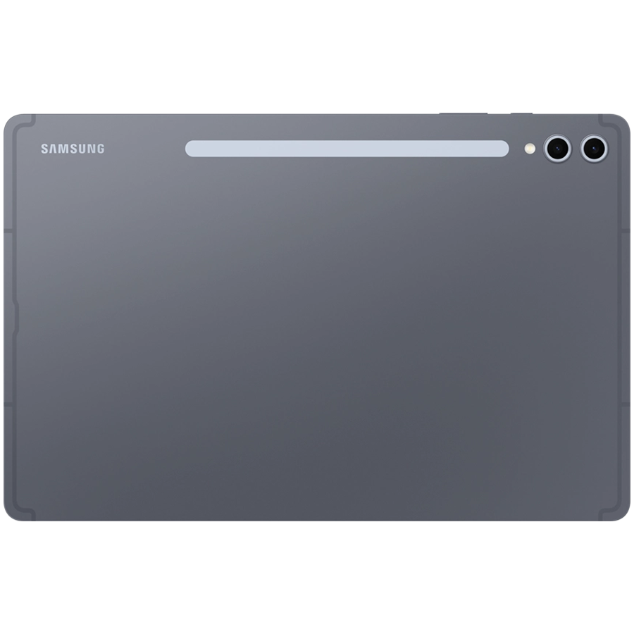 Samsung Galaxy Tab S10 Plus Wi-Fi 12.4" 256GB/12GB/Gray