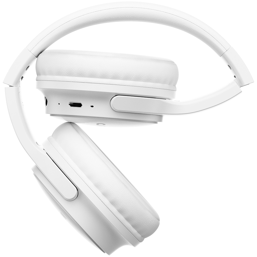CANYON headset OnRiff 4 White