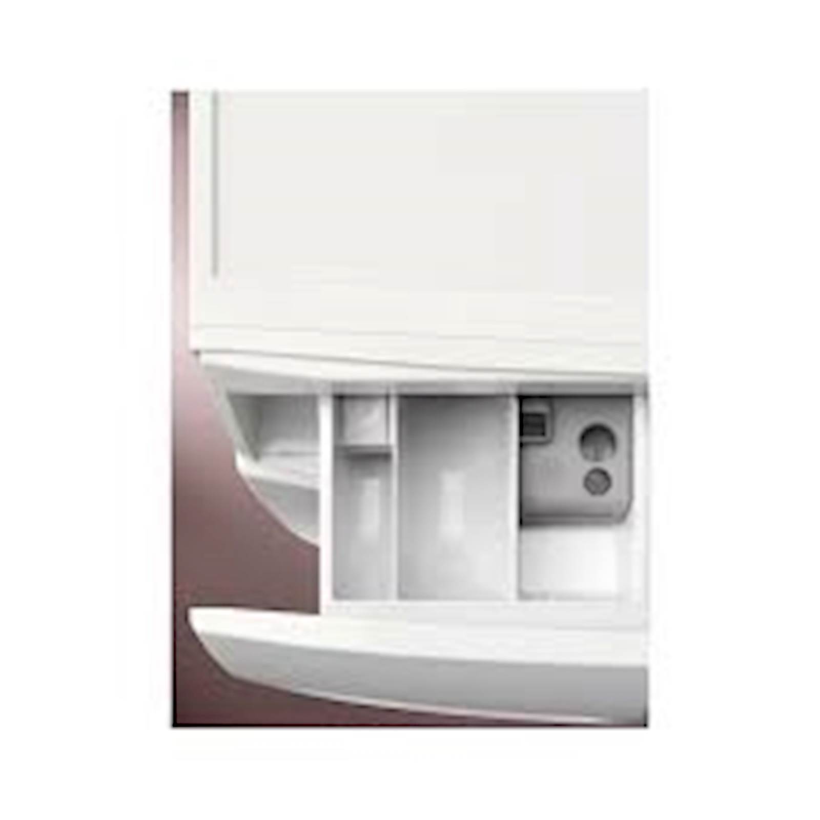 Electrolux mašina za veš EW6F1481E