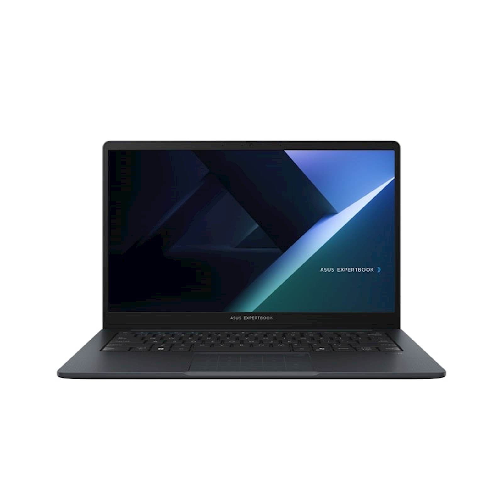 Laptop ASUS ExpertBook BM1 1403CDA-WB63C0 14"/R5/16G/s512/GRY/3Y