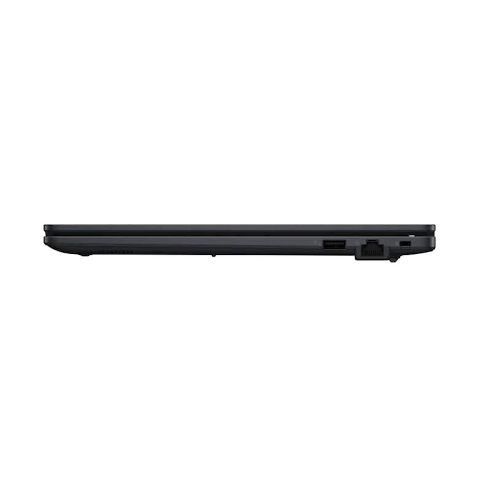Laptop ASUS ExpertBook BM1 1403CDA-WB63C0 14"/R5/16G/s512/GRY/3Y