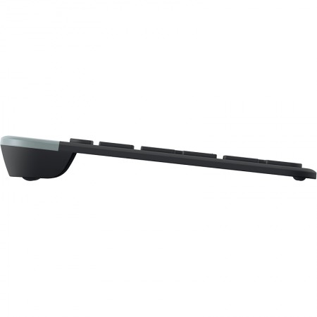 Logitech Tastatura Slim Bluetooth K580
