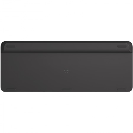Logitech Tastatura Slim Bluetooth K580