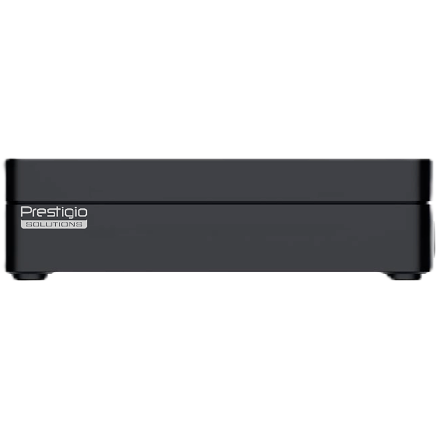 Alder lake N100,8GB+256GB,so-dimm*1,1x SSD-M.2 2280, Wifi6,1xMicroTFCard upto 512GB,5xUSB3.2gen1,1xCombo Jack,1xDCpower connector;2x HDMI1.4Type A,1xType-C data only,1xType-CFull fuction,1x RJ45,fTPM2.0 firmware,VESA mount x1,Windows11Pro Trial