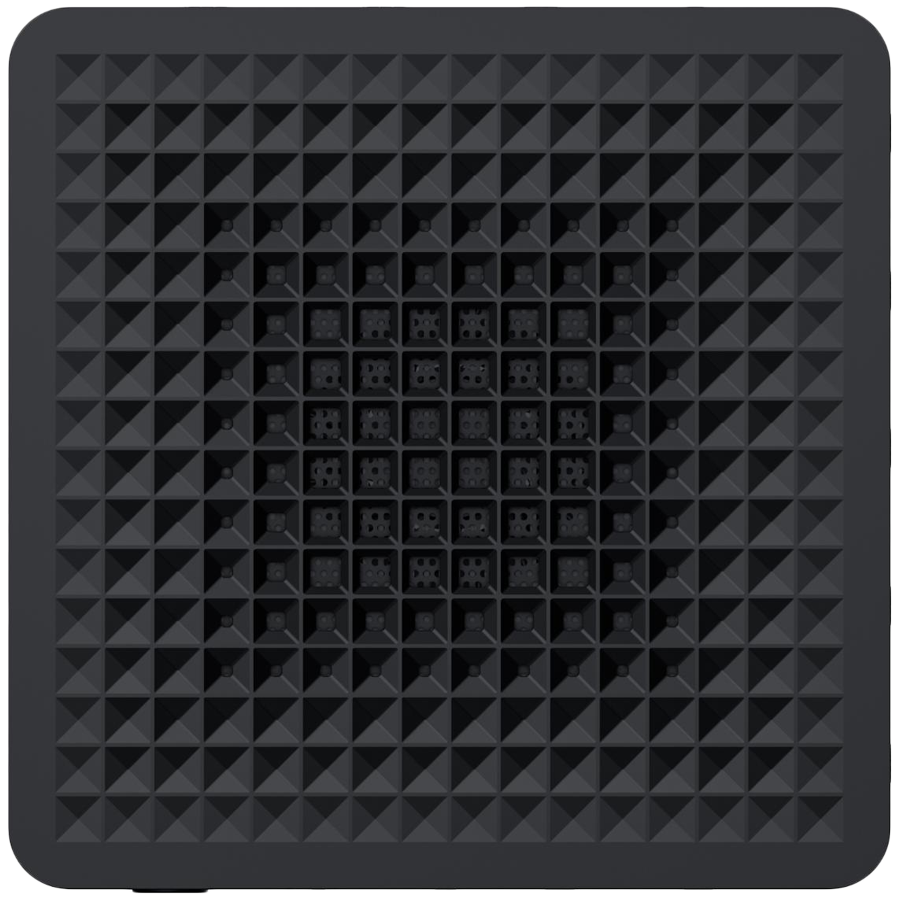 Alder lake N100,8GB+256GB,so-dimm*1,1x SSD-M.2 2280, Wifi6,1xMicroTFCard upto 512GB,5xUSB3.2gen1,1xCombo Jack,1xDCpower connector;2x HDMI1.4Type A,1xType-C data only,1xType-CFull fuction,1x RJ45,fTPM2.0 firmware,VESA mount x1,Windows11Pro Trial