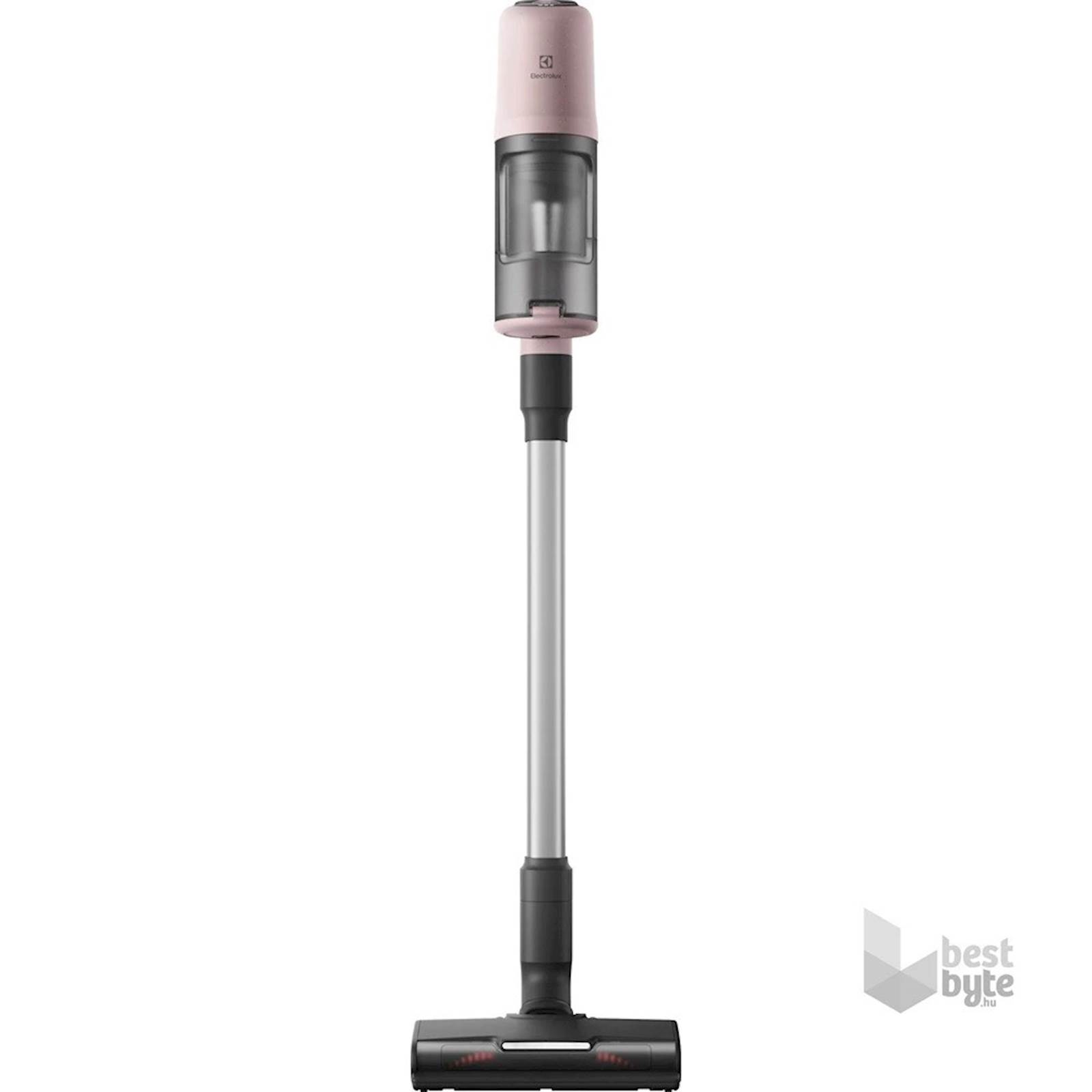 Štapni usisivač Electrolux EP61CB21WP